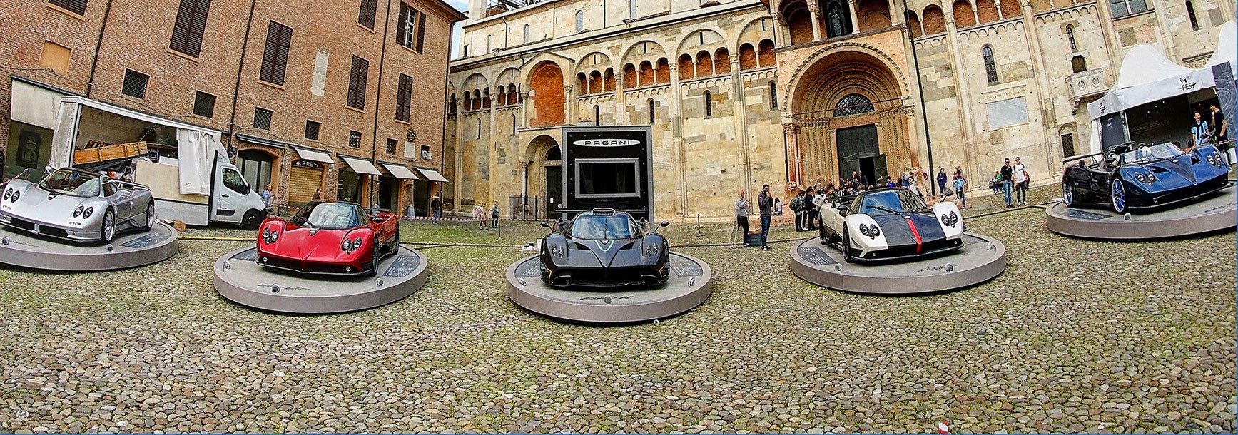 gma-trasporti-auto-di-lusso-per-eventi