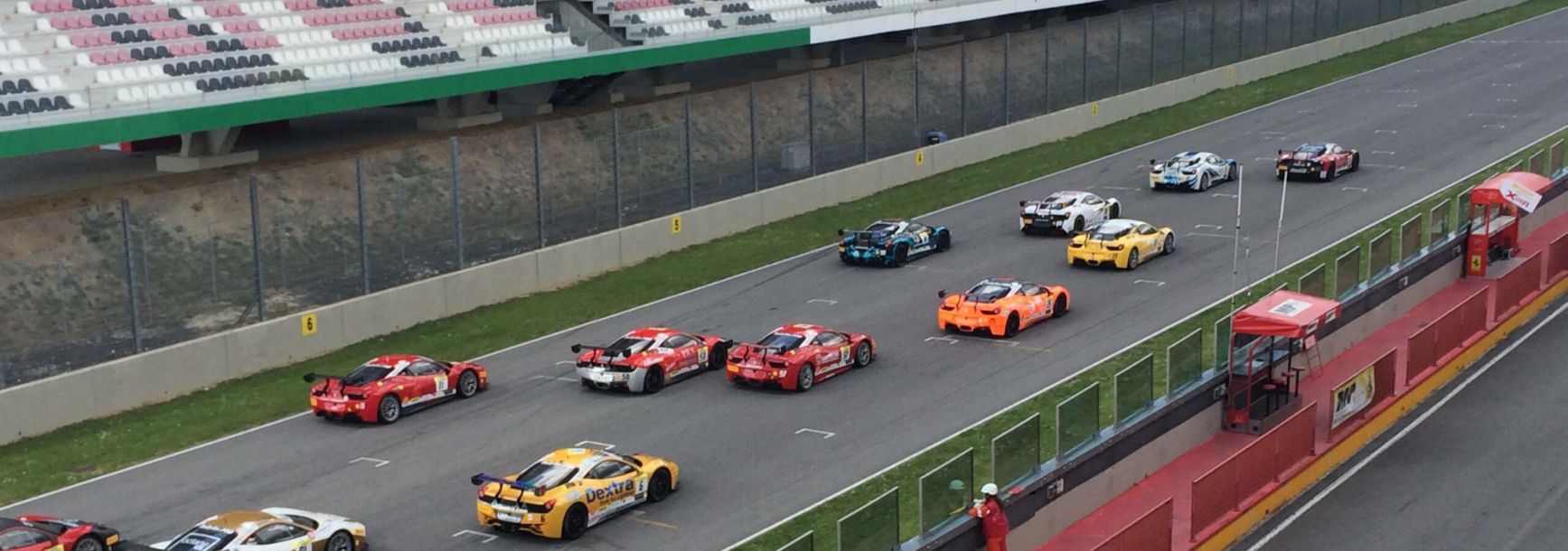 gma-trasporti-autovetture-da-competizione-a-modena-in-europa