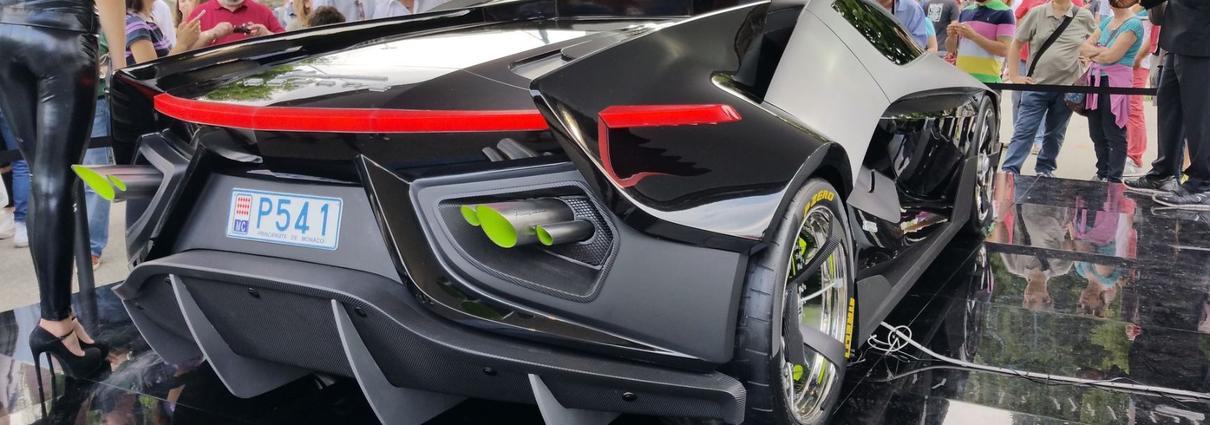 gma-trasporti-saloni-auto-sportive-europa