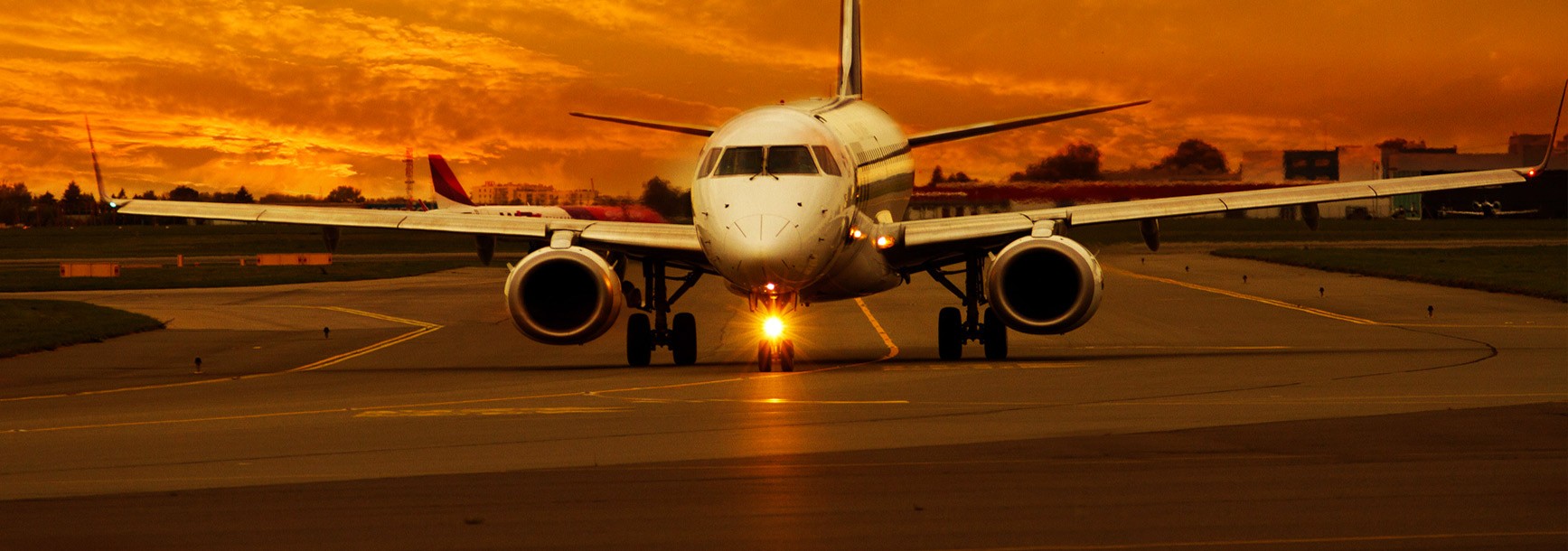 trasporto-auto-di-lusso-per-aeroporto