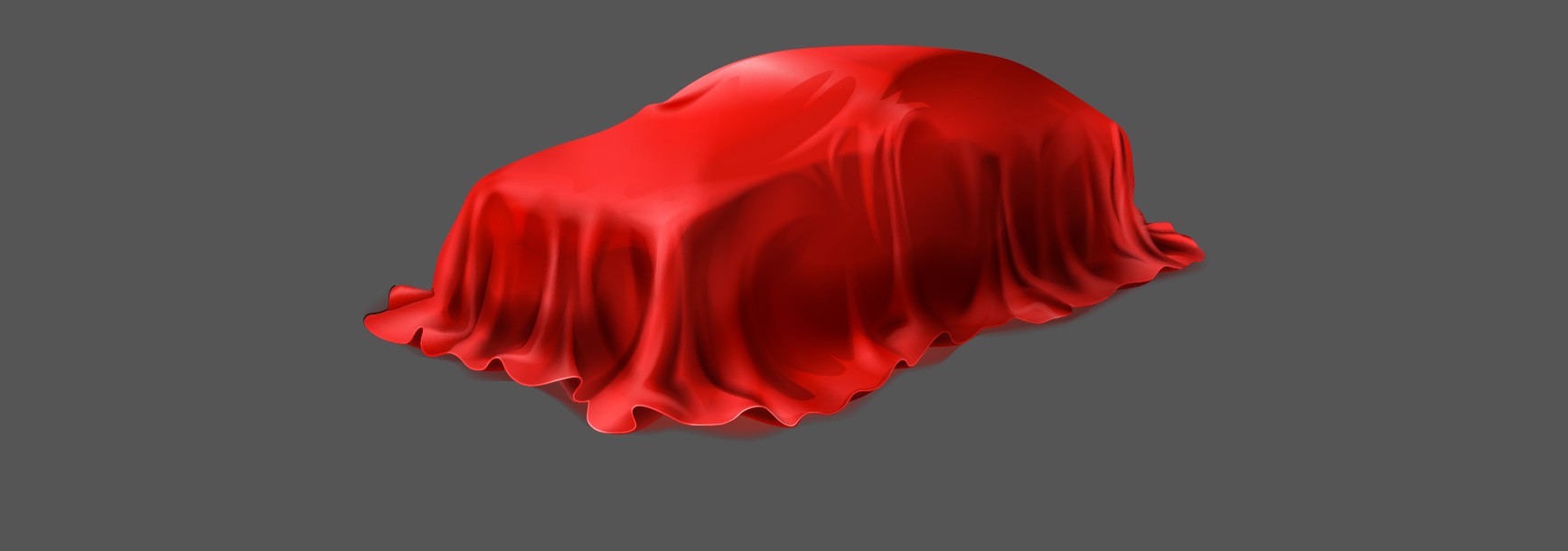 gma-trasporti-autovetture-da-competizione-a-modena-in-europa-worlwide