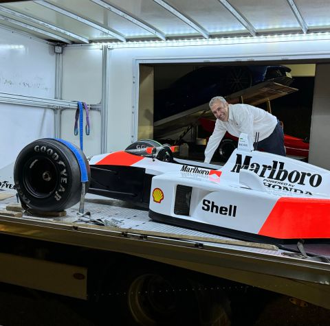 gma-transports-news-villa-grumello-autotrasporti-macchine-di-lusso-f1-storiche