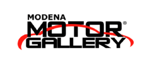 gma-trasporti-modena-motor-valley