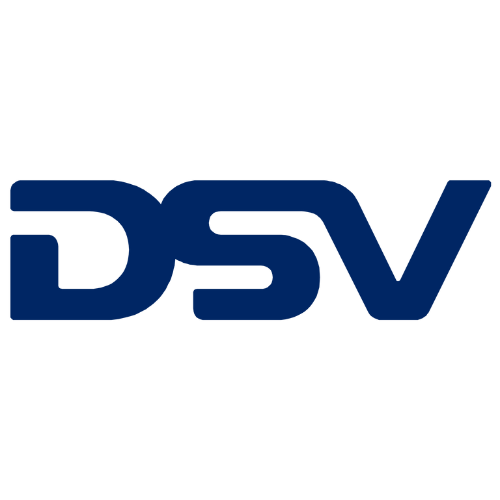 gma-transport-auto-di-lusso-gare-in-pista-circuito-europa-dsv