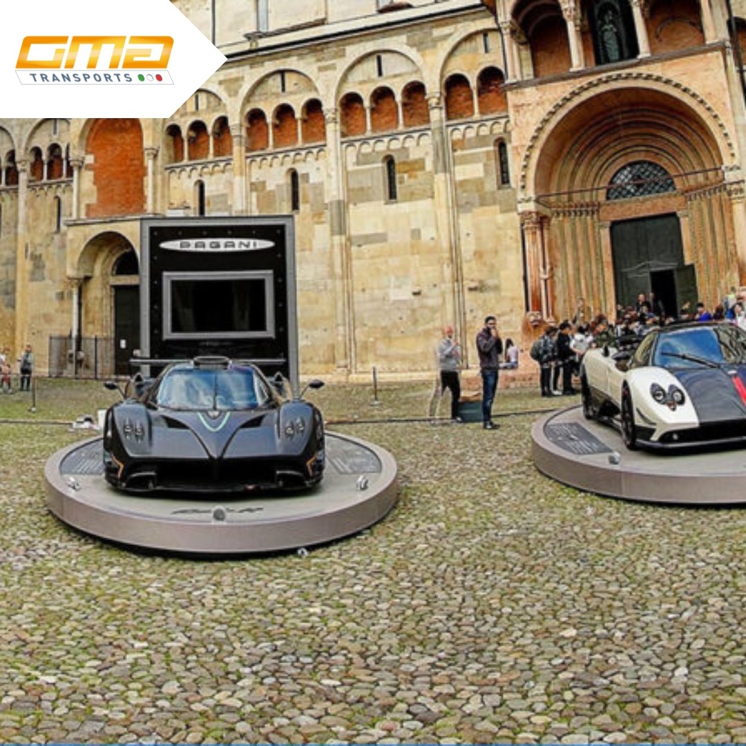 gma-transport-eventi-lancio-modena-trasporti-europa