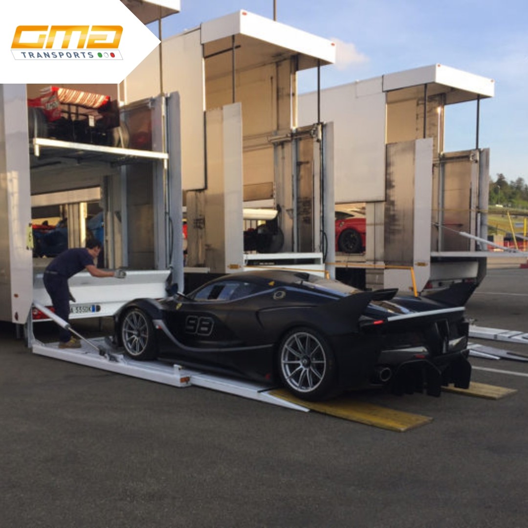 gma-transport-gare-su-pista-trasporti