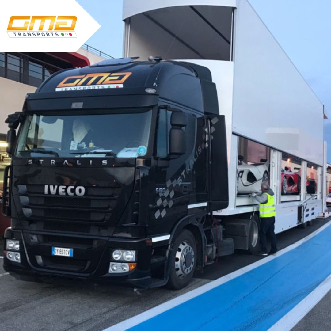 gma-transport-gare-su-pista-trasporti-europa