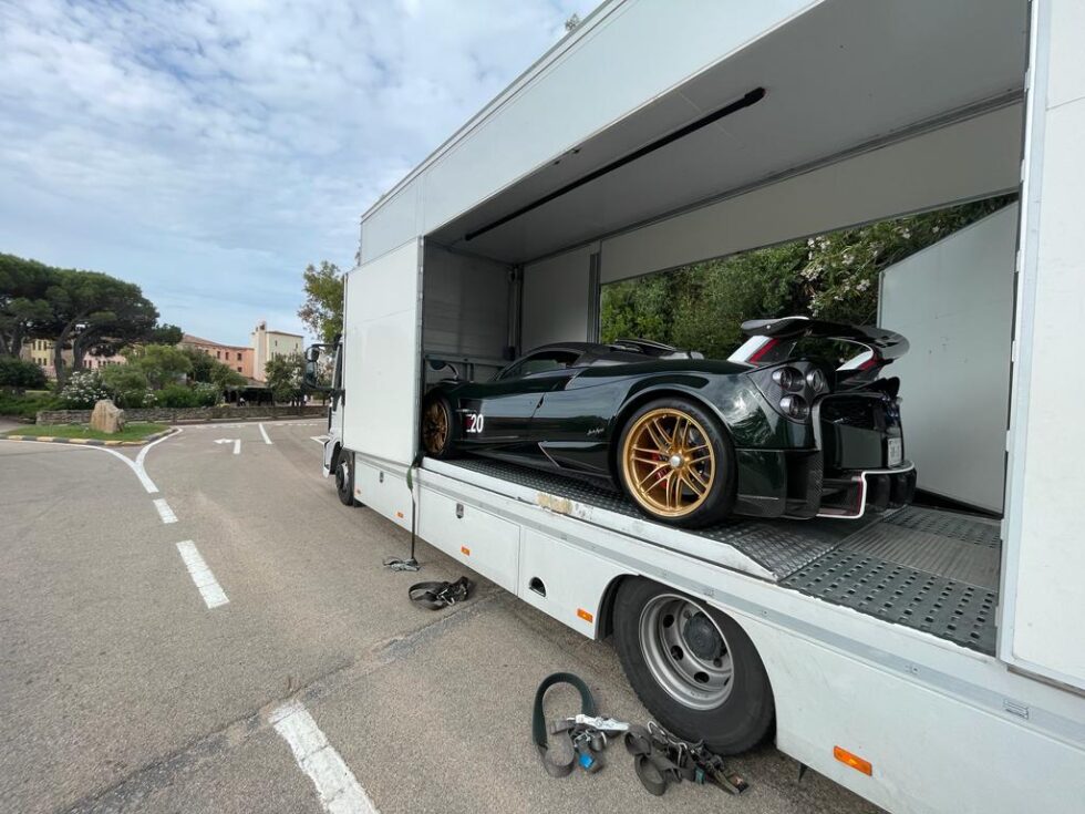gma-transport-luxury-car-transport-emilia-romagna-company-980x735