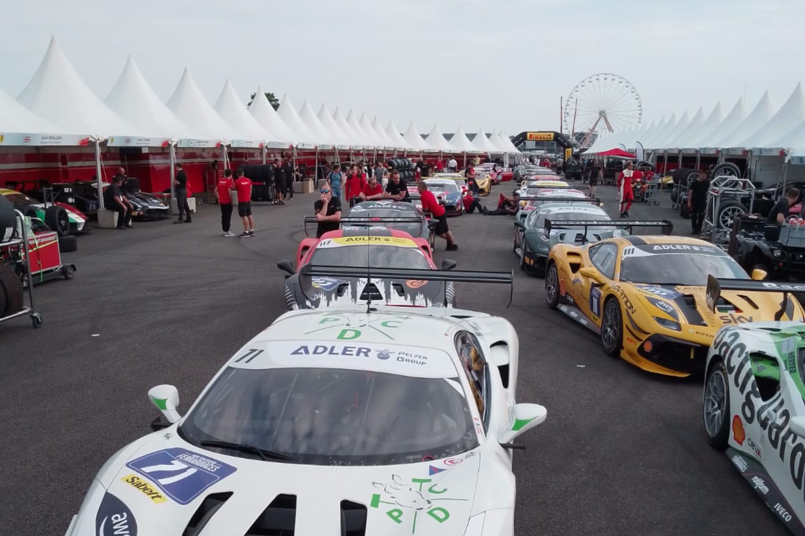 gma-transport-international-luxury-car-transport-emilia-romagna-company-scaled