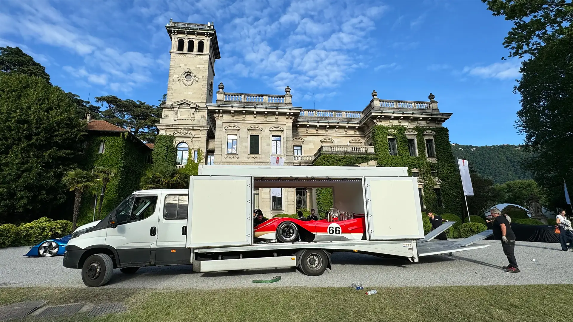 gma-transports-villa-grumello-luxury-car-transport-worldwide