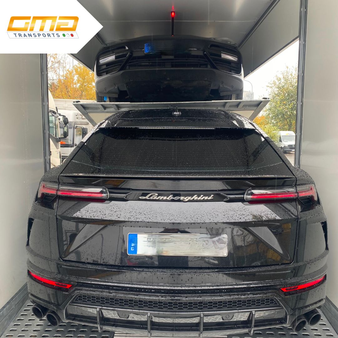 gma-trasporti-europa-prototipi-modena-europa-macchine-di-lusso
