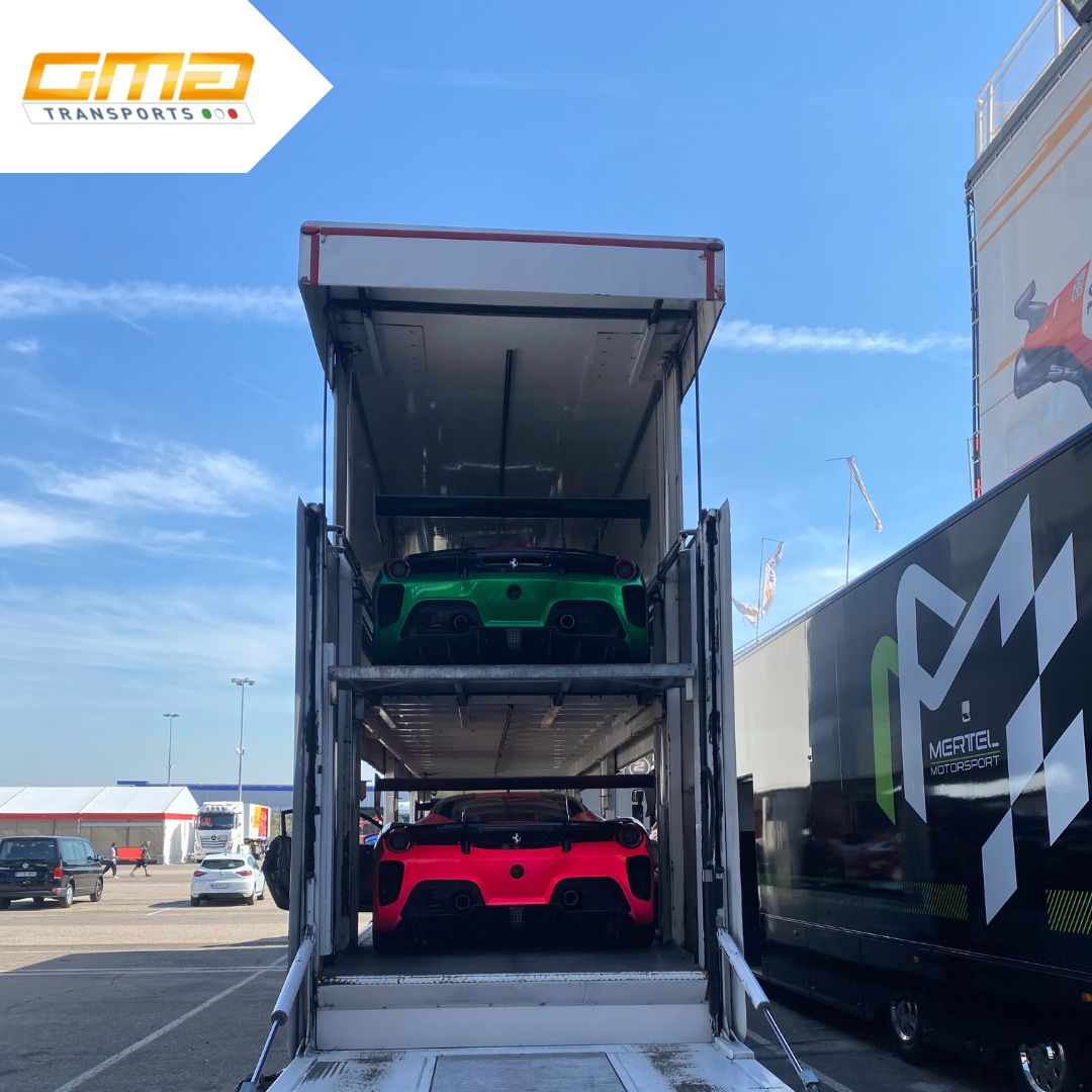 gma-trasporti-europa-prototipi-modena-mezzi