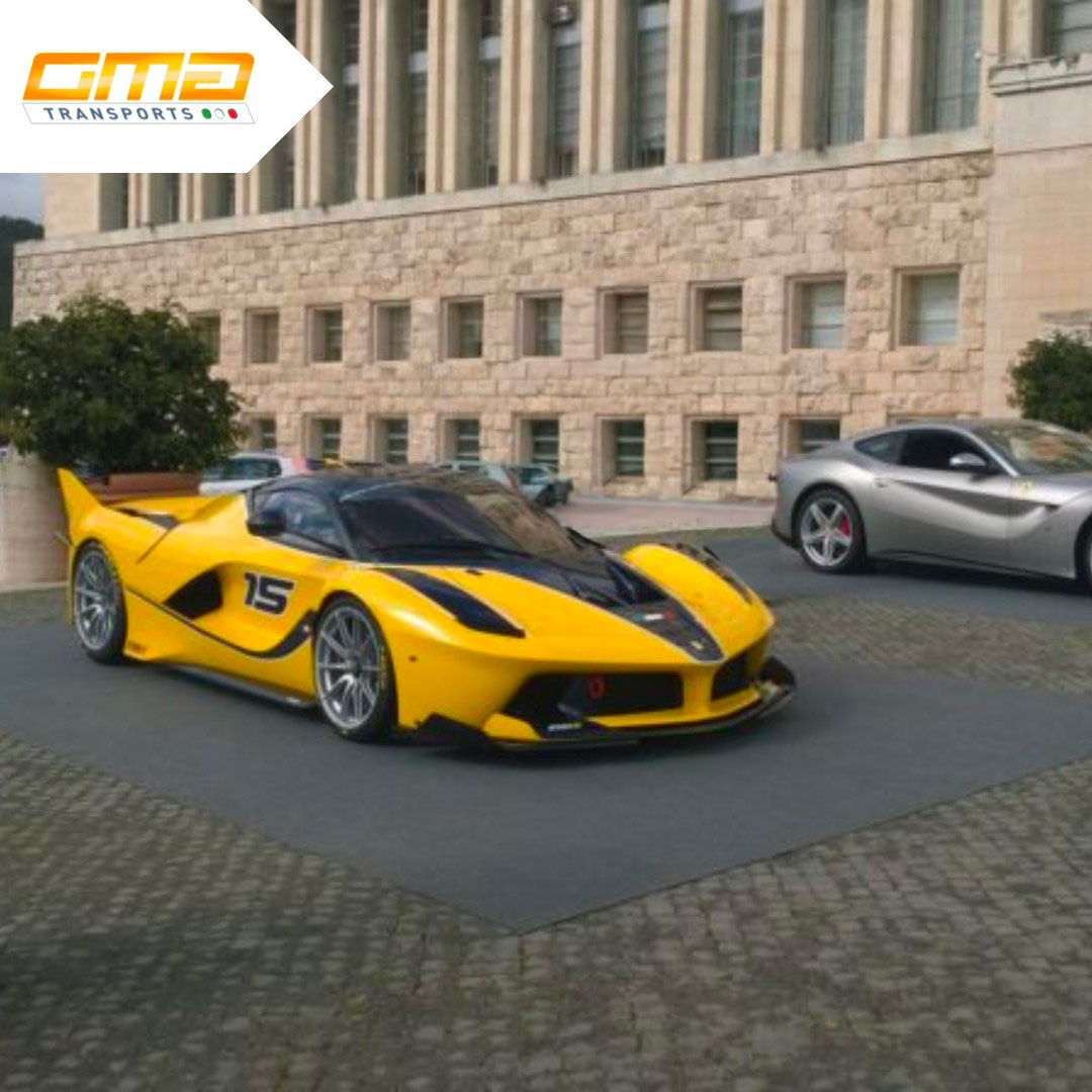 gma-transport-modena-trasporti-eventi-lancio-europa_1